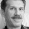 Sergey Batalov
