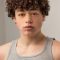 Julian Lerner