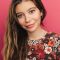 G. Hannelius