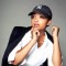 Kiersey Clemons