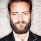 Alessandro Borghi
