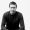 Sam Spruell