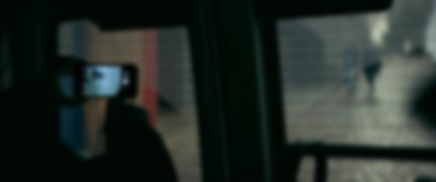Journal 64 backdrop