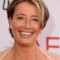 Emma Thompson