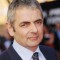 Rowan Atkinson