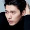 Hyun Bin