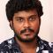 Manikandan