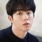 Joo-Hyuk Nam