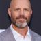 David Denman