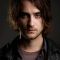 Landon Liboiron