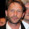 Thomas Kretschmann