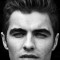 Dave Franco