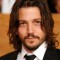 Diego Luna