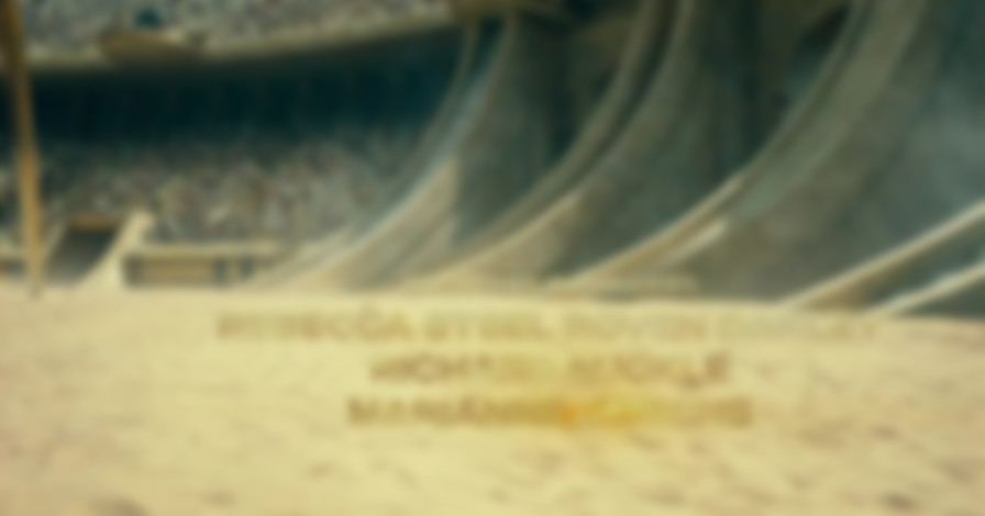 Wonder Woman 1984 backdrop