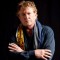 Tom Berenger