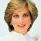 Princess Diana
