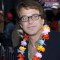 Allen Covert