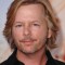 David Spade
