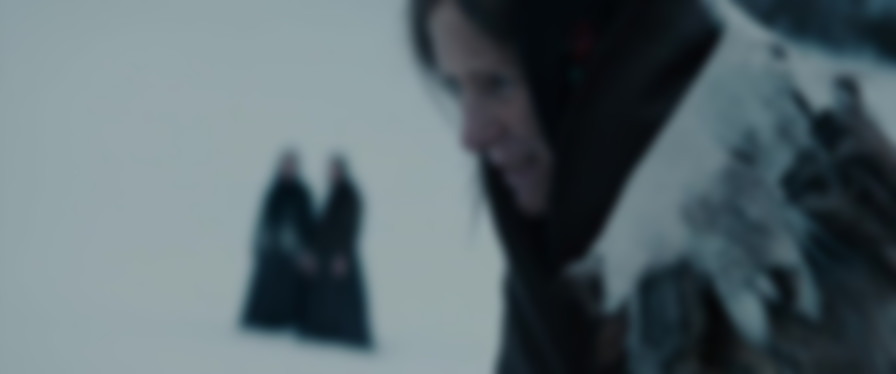 Hagazussa backdrop