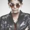 Amit Sial