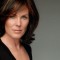 Jill Teed