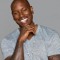Tyrese Gibson