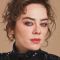 Demet Evgar