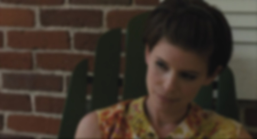 Call Jane backdrop