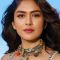 Mrunal Thakur