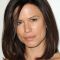Rhona Mitra