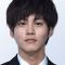 Tôri Matsuzaka