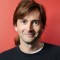 David Tennant