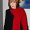 Frances de la Tour