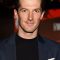 Gwilym Lee