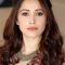 Nushrat Bharucha