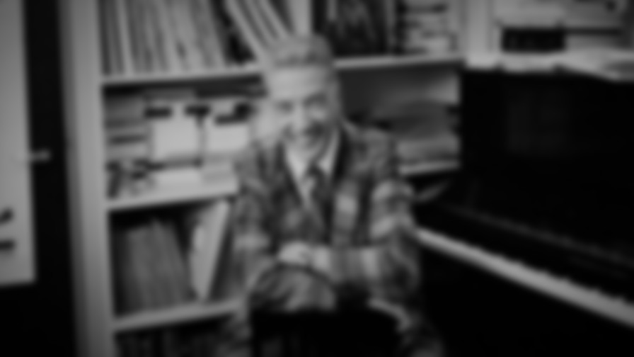 Hallelujah: Leonard Cohen, a Journey, a Song backdrop