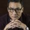 Wu Jing