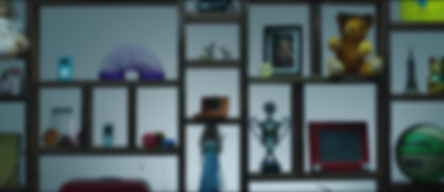 Adult Under Construction backdrop