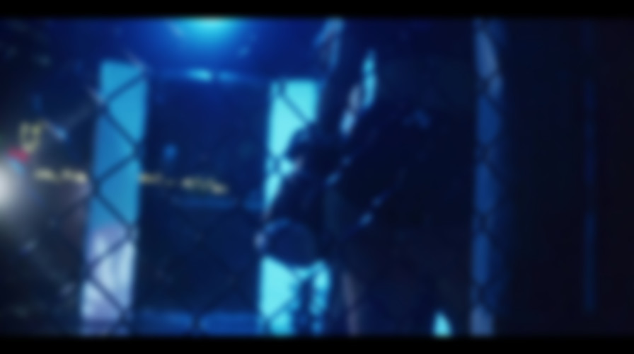 After Porn Ends 3 backdrop