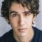 Bobby Campo