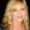 Lisa Wilcox