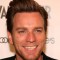 Ewan McGregor