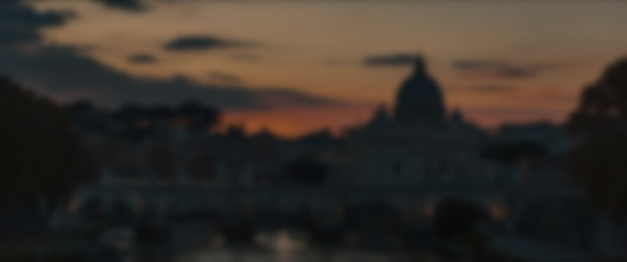 Assassin Club backdrop
