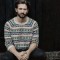 Michiel Huisman