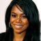 Regina Hall