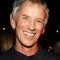 Scott Glenn
