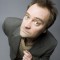 David Hewlett