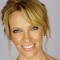 Toni Collette