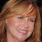 Amy Madigan