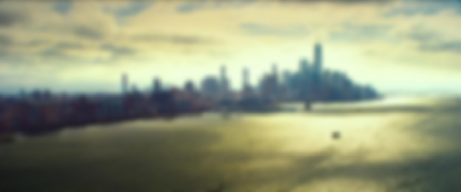 Detective Chinatown 2 backdrop